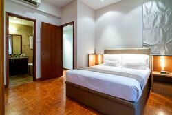 Bishan 8 (D20), Condominium #558481461